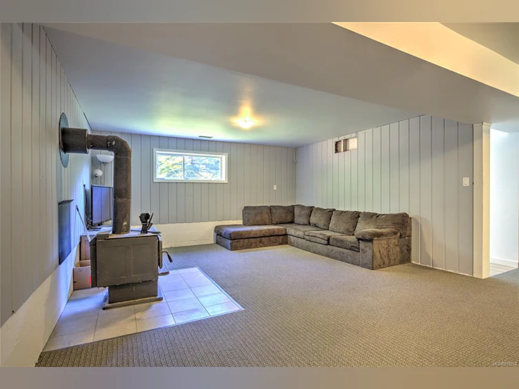 7210 Rockland Road, Lake Cowichan, BC, V0R 2G0 - 34