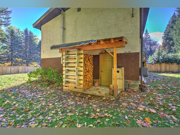 7210 Rockland Road, Lake Cowichan, BC, V0R 2G0 - 37