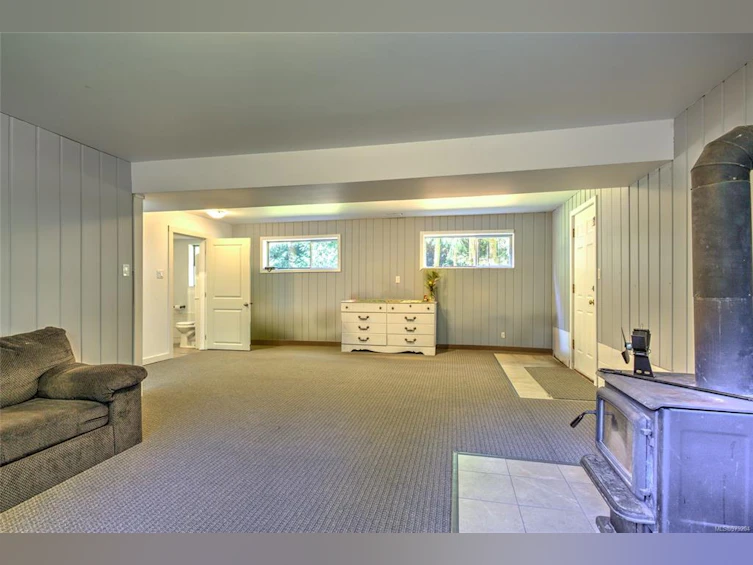 7210 Rockland Road, Lake Cowichan, BC, V0R 2G0 - 39