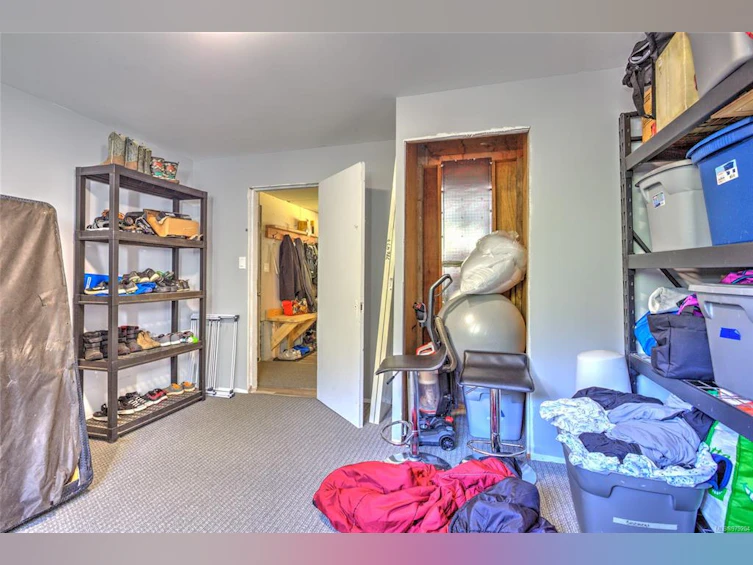 7210 Rockland Road, Lake Cowichan, BC, V0R 2G0 - 47