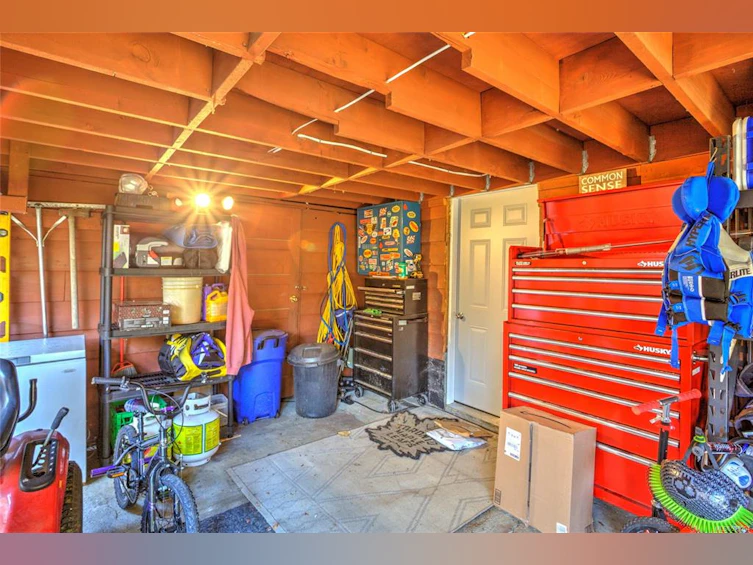 7210 Rockland Road, Lake Cowichan, BC, V0R 2G0 - 50