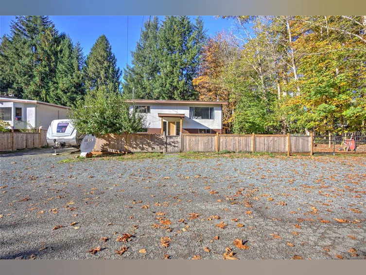 7210 Rockland Road, Lake Cowichan, BC, V0R 2G0 - 52