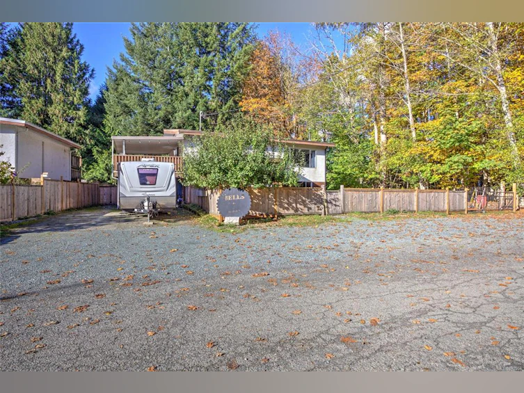 7210 Rockland Road, Lake Cowichan, BC, V0R 2G0 - 53