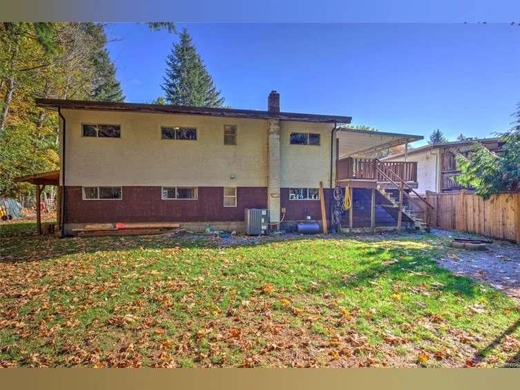 7210 Rockland Road, Lake Cowichan, BC, V0R 2G0 - 57