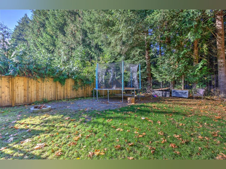 7210 Rockland Road, Lake Cowichan, BC, V0R 2G0 - 58