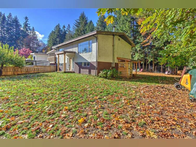 7210 Rockland Road, Lake Cowichan, BC, V0R 2G0 - 62