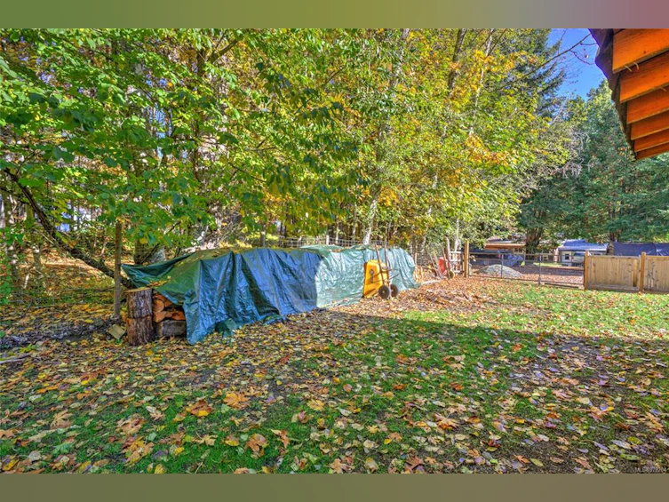 7210 Rockland Road, Lake Cowichan, BC, V0R 2G0 - 63