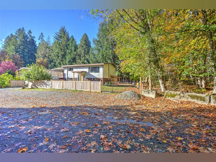 7210 Rockland Road, Lake Cowichan, BC, V0R 2G0 - 64