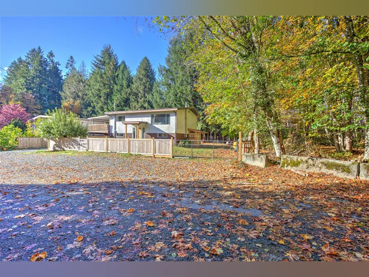 7210 Rockland Road, Lake Cowichan, BC, V0R 2G0 - 65