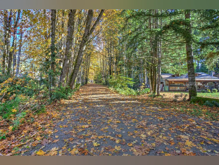 7210 Rockland Road, Lake Cowichan, BC, V0R 2G0 - 68
