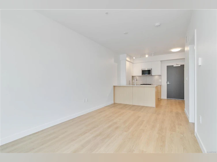 502-1115 Johnson Street, Victoria, BC, V8V 0H2 - 7