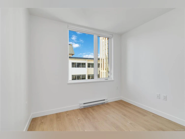 502-1115 Johnson Street, Victoria, BC, V8V 0H2 - 11
