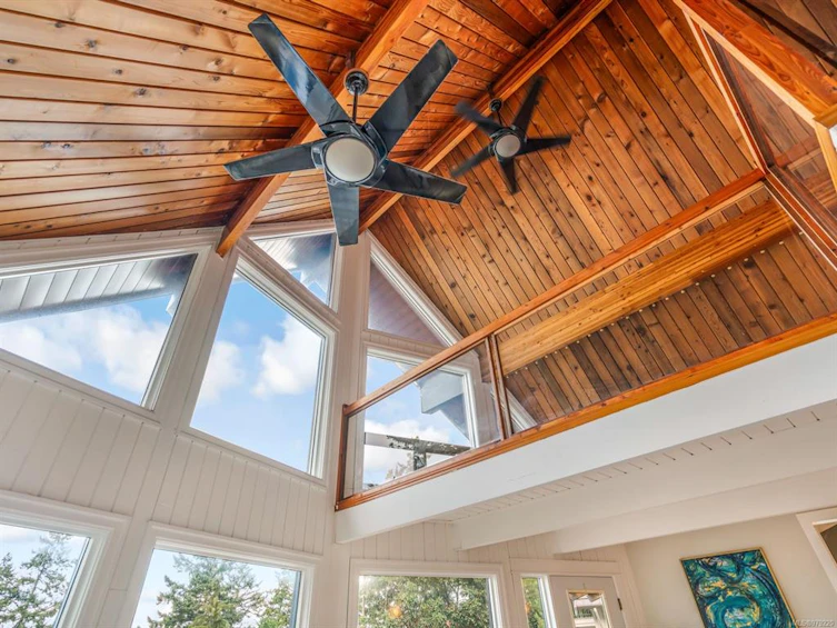 868 W Chichester Road, Gabriola Island, BC, V0R 1X1 - 8
