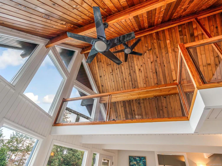 868 W Chichester Road, Gabriola Island, BC, V0R 1X1 - 9