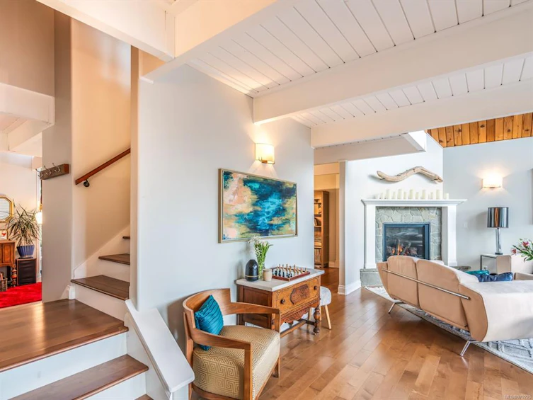 868 W Chichester Road, Gabriola Island, BC, V0R 1X1 - 15