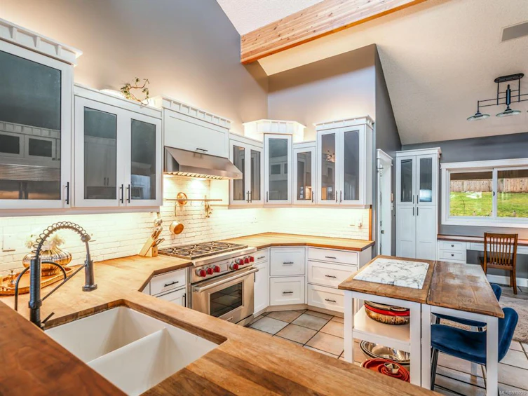 868 W Chichester Road, Gabriola Island, BC, V0R 1X1 - 26