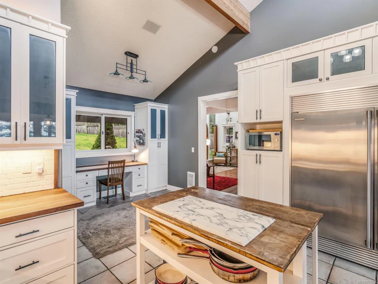 868 W Chichester Road, Gabriola Island, BC, V0R 1X1 - 32