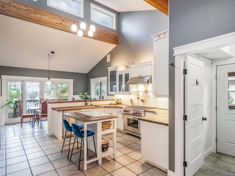 868 W Chichester Road, Gabriola Island, BC, V0R 1X1 - 34