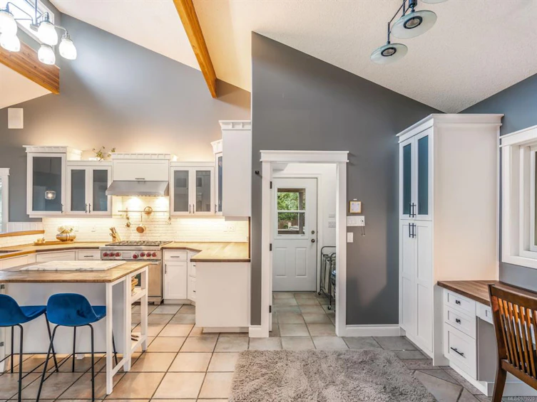 868 W Chichester Road, Gabriola Island, BC, V0R 1X1 - 36