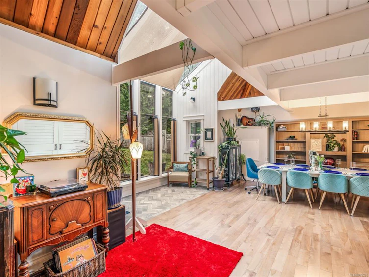 868 W Chichester Road, Gabriola Island, BC, V0R 1X1 - 38