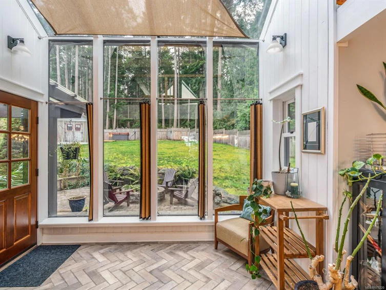 868 W Chichester Road, Gabriola Island, BC, V0R 1X1 - 39