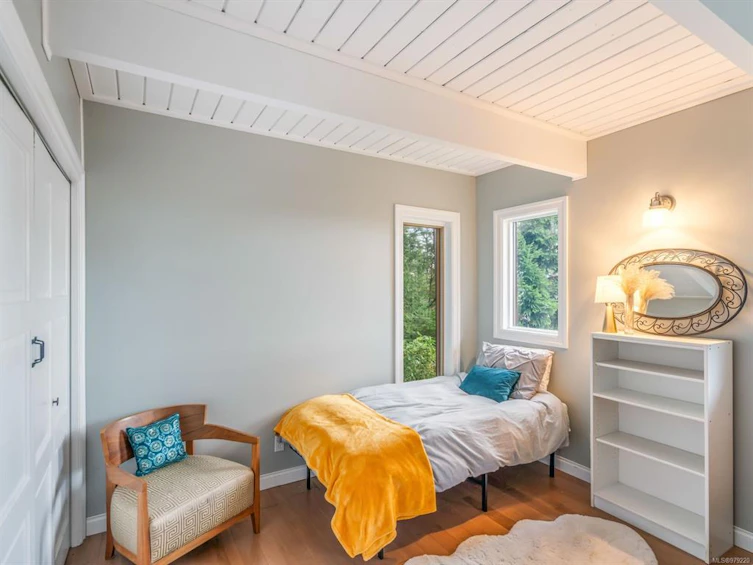 868 W Chichester Road, Gabriola Island, BC, V0R 1X1 - 47