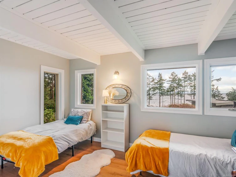 868 W Chichester Road, Gabriola Island, BC, V0R 1X1 - 49