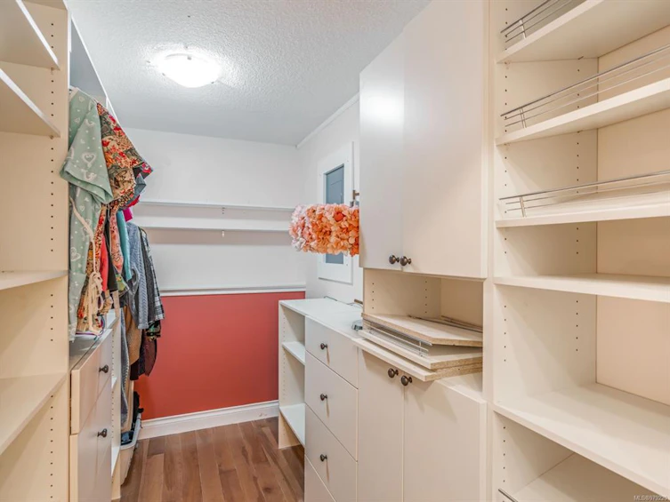 868 W Chichester Road, Gabriola Island, BC, V0R 1X1 - 59