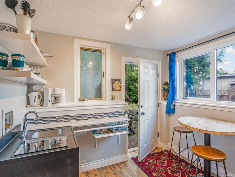 868 W Chichester Road, Gabriola Island, BC, V0R 1X1 - 61