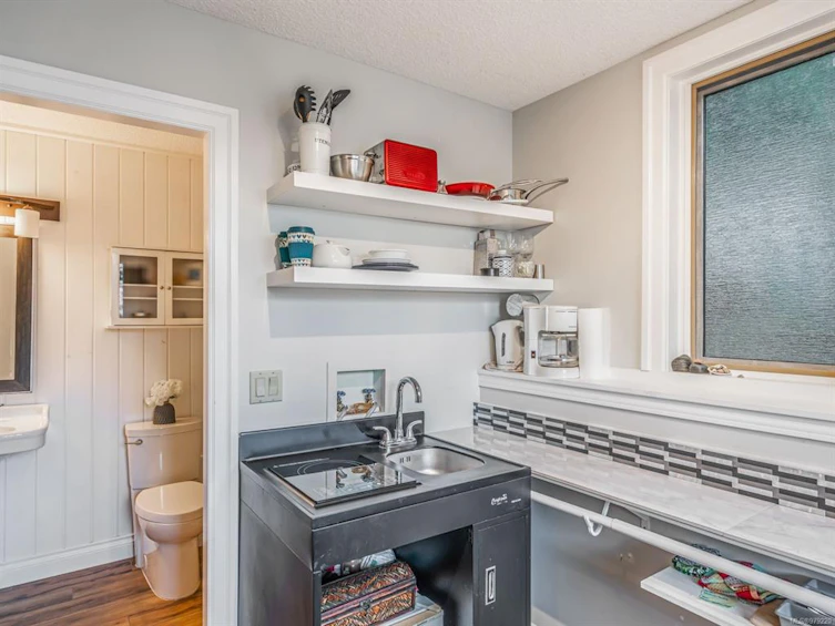 868 W Chichester Road, Gabriola Island, BC, V0R 1X1 - 62
