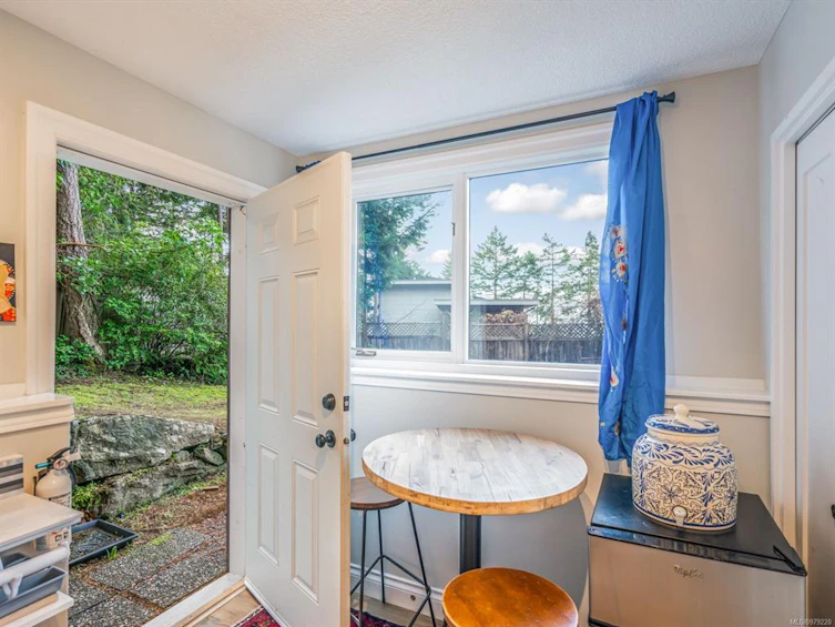 868 W Chichester Road, Gabriola Island, BC, V0R 1X1 - 63