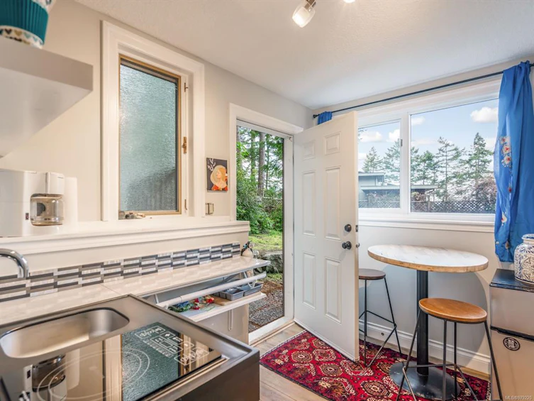 868 W Chichester Road, Gabriola Island, BC, V0R 1X1 - 64