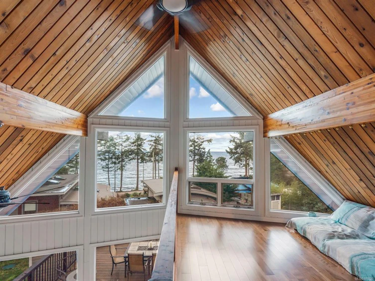 868 W Chichester Road, Gabriola Island, BC, V0R 1X1 - 72