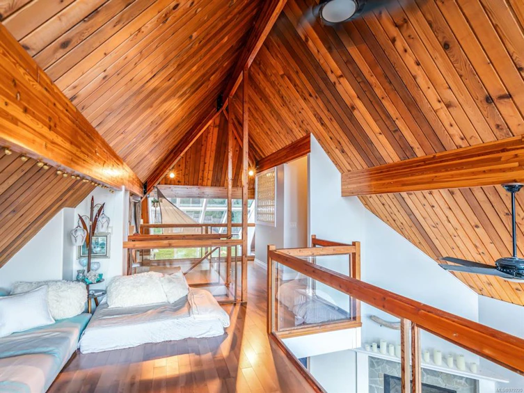 868 W Chichester Road, Gabriola Island, BC, V0R 1X1 - 73