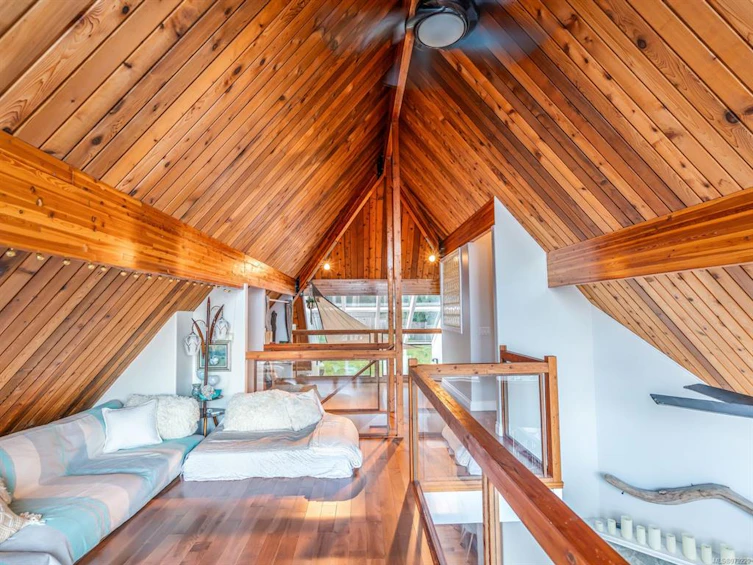 868 W Chichester Road, Gabriola Island, BC, V0R 1X1 - 74