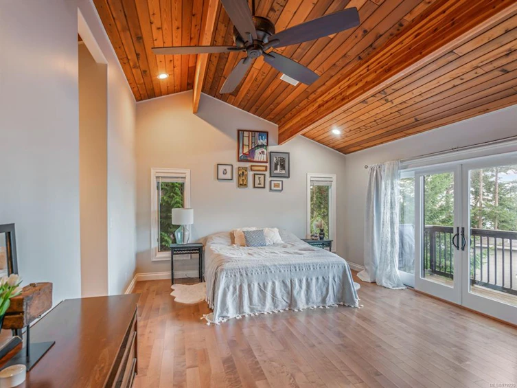 868 W Chichester Road, Gabriola Island, BC, V0R 1X1 - 76