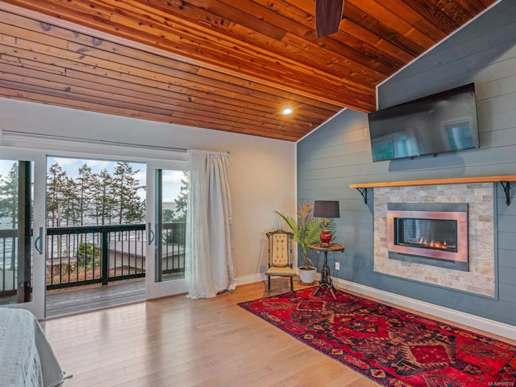868 W Chichester Road, Gabriola Island, BC, V0R 1X1 - 77