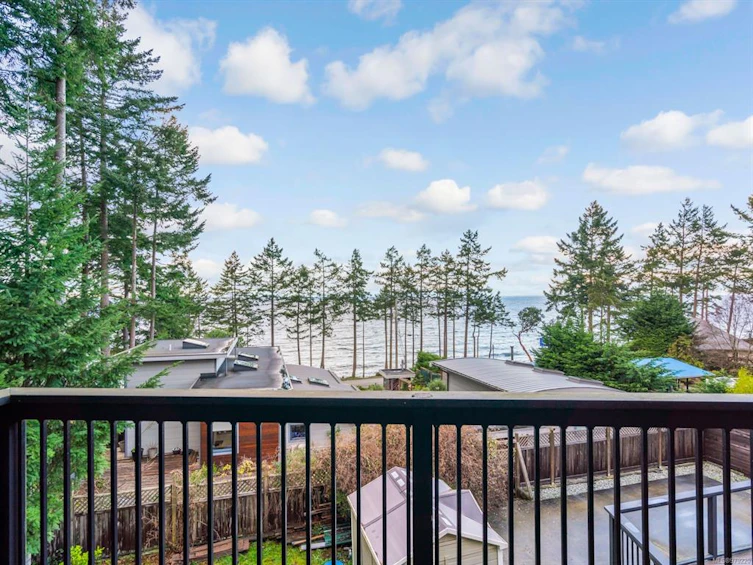 868 W Chichester Road, Gabriola Island, BC, V0R 1X1 - 81