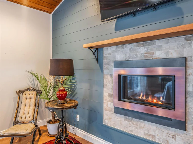 868 W Chichester Road, Gabriola Island, BC, V0R 1X1 - 85