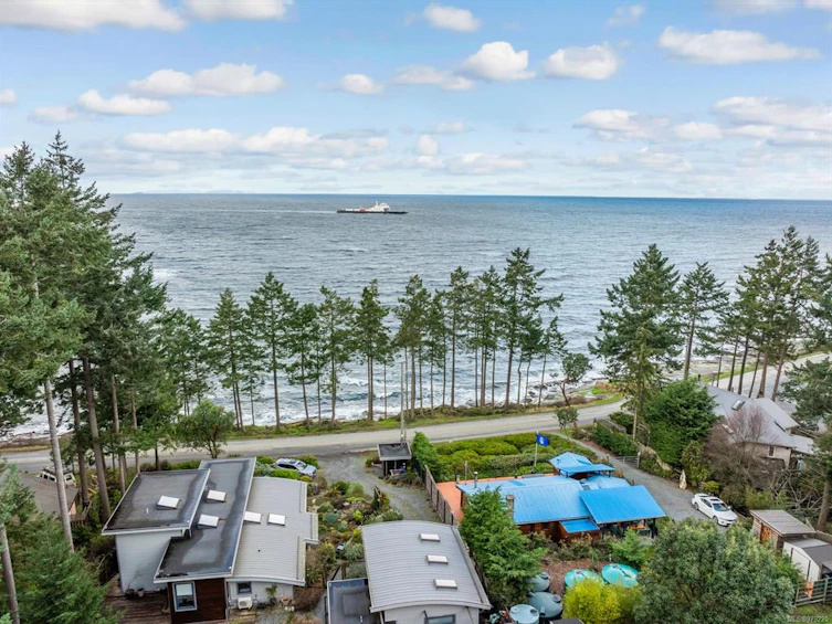 868 W Chichester Road, Gabriola Island, BC, V0R 1X1 - 94