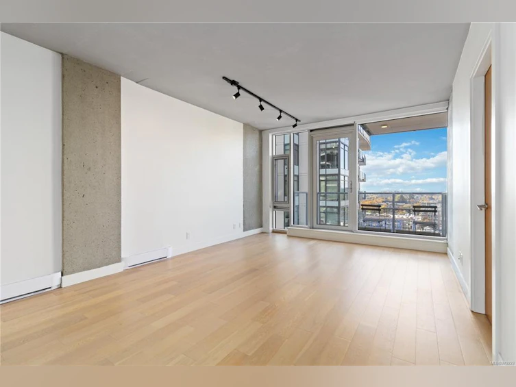 1101-989 Johnson Street, Victoria, BC, V8V 0E3 - 9