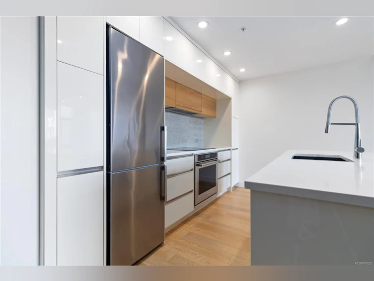 1101-989 Johnson Street, Victoria, BC, V8V 0E3 - 15