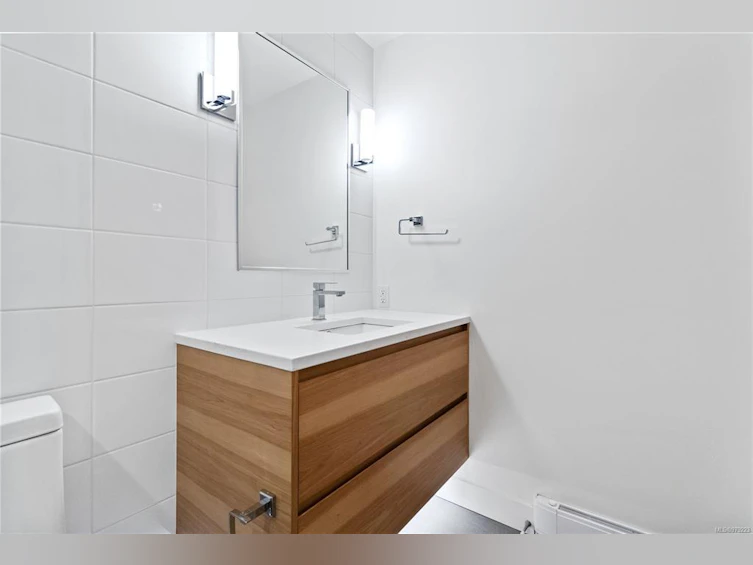 1101-989 Johnson Street, Victoria, BC, V8V 0E3 - 17