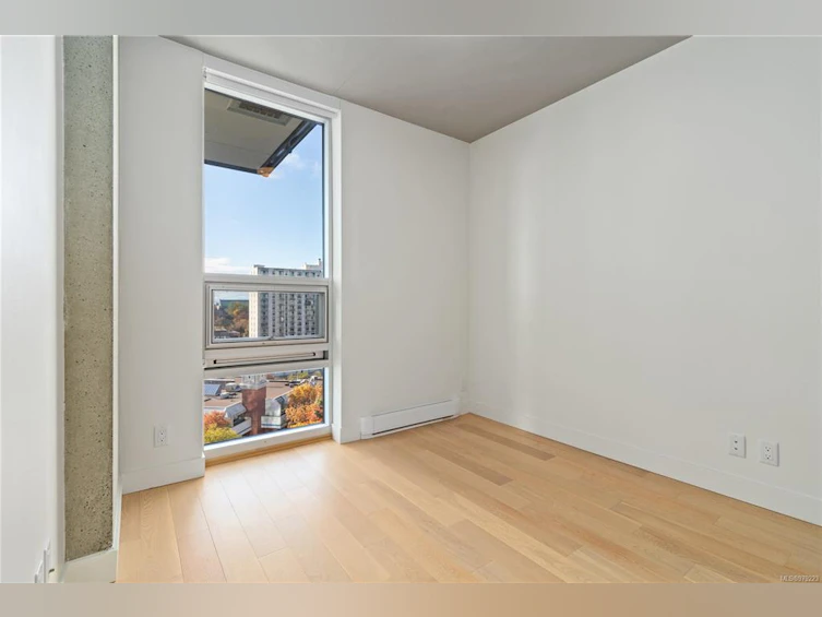 1101-989 Johnson Street, Victoria, BC, V8V 0E3 - 20