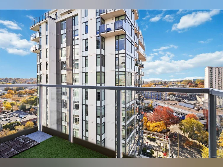 1101-989 Johnson Street, Victoria, BC, V8V 0E3 - 26