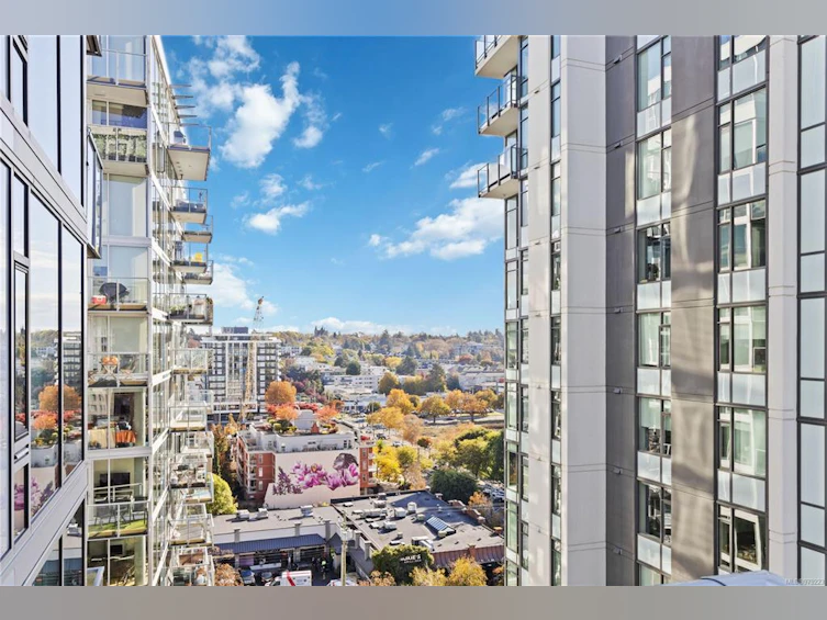 1101-989 Johnson Street, Victoria, BC, V8V 0E3 - 30