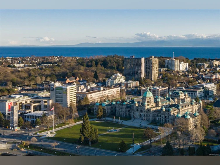 1101-989 Johnson Street, Victoria, BC, V8V 0E3 - 42
