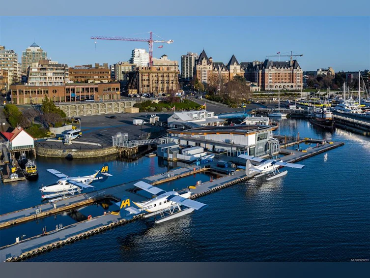 1101-989 Johnson Street, Victoria, BC, V8V 0E3 - 43