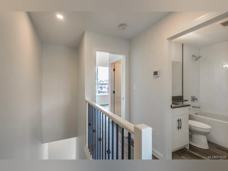 2831 Caster Place, Langford, BC, V9B 0B2 - 12