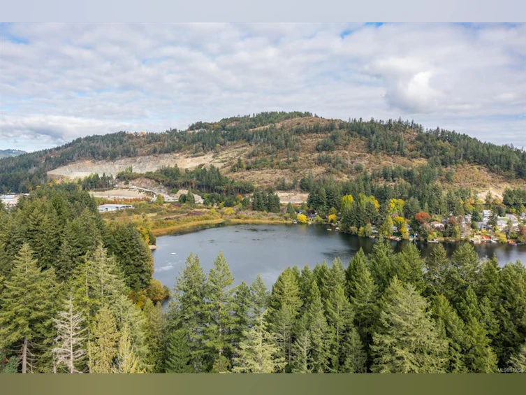 2831 Caster Place, Langford, BC, V9B 0B2 - 27
